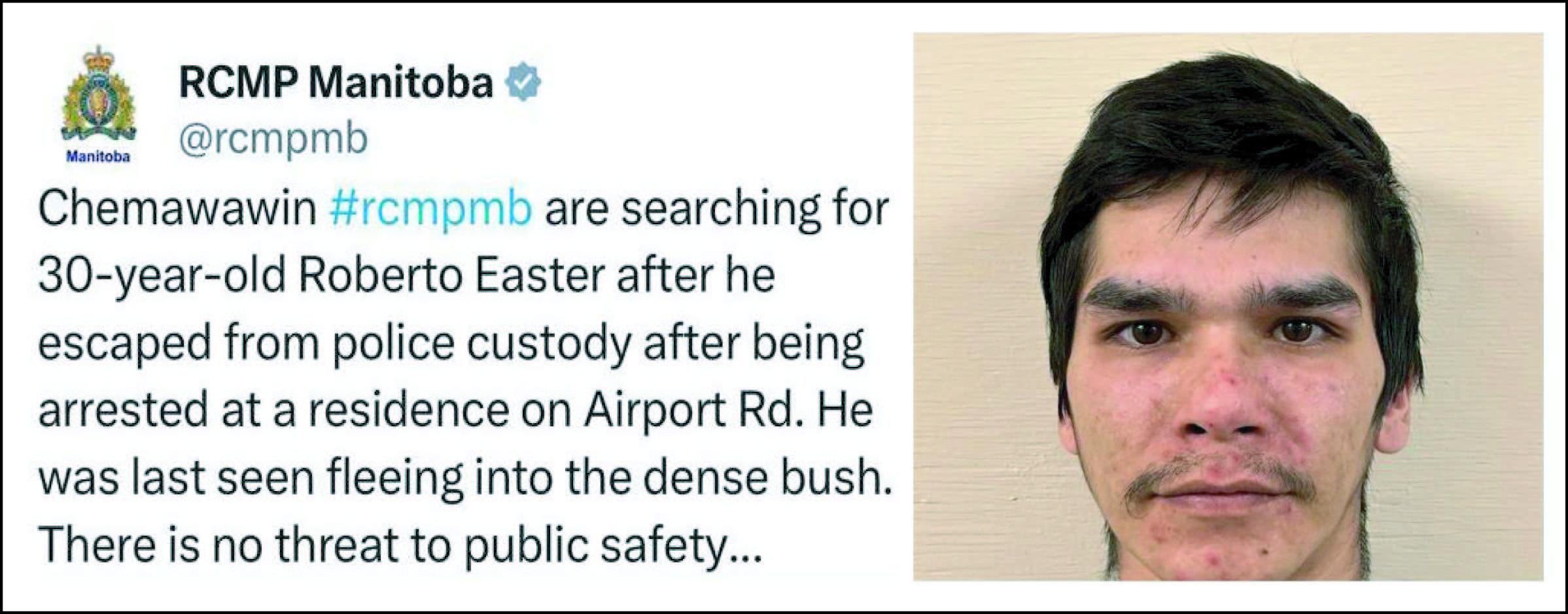 টরন্টোতে বাংলাদেশি ধনী পরিবারের শিক্ষার্থী হত্যার ঘটনা গভীর উদ্বেগের সুষ্টি