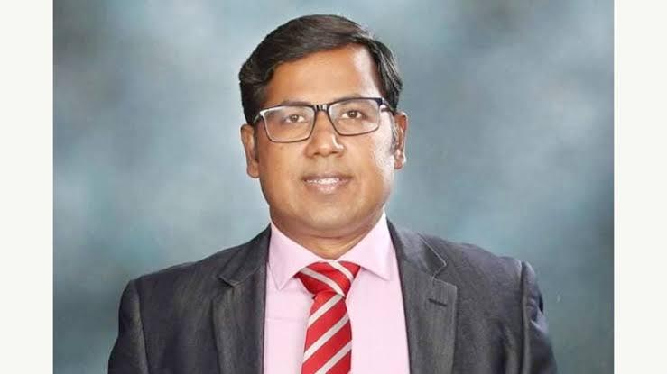 আর্জেন্টিনার স্কাল ইন্টারন্যাশনালের দূত হলেন  ডালটন জহির