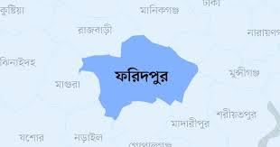 পদ্মায় গোসলে নেমে দুই শিক্ষার্থীর মৃত্যু