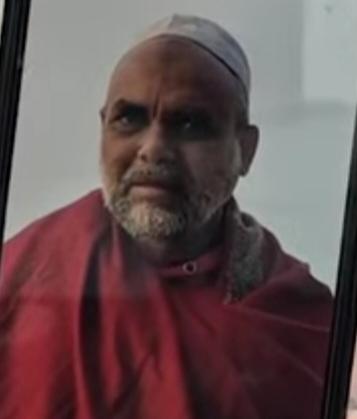 নিখোঁজ রামগতির নোমানের মরদেহ কুর্মিটোলা হাসপাতালে