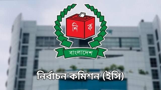 স্থানীয় সরকার নির্বাচনে মিছিল-পোস্টার-এআই কনটেন্টে নিষেধাজ্ঞা