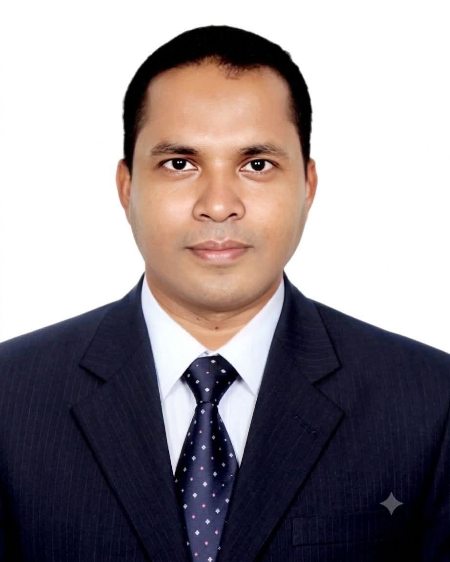 নন্দীগ্রামে নতুন উপজেলা নির্বাহী কর্মকর্তা হিসেবে পদায়ন পেয়েছেন এম আব্দুল্লাহ ইবনে মাসুদ আহমেদ
