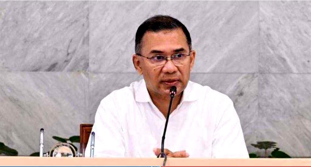 ঢাকার নদীপথে নতুন যুগের সূচনা: প্রধানমন্ত্রীর কঠোর নির্দেশনা