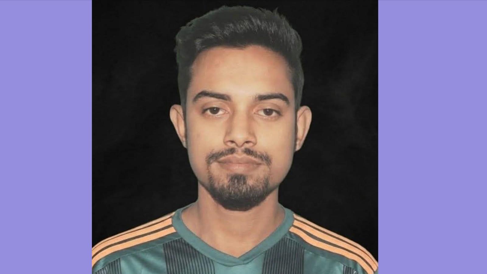 নন্দীগ্রামে বিদ্যুৎস্পৃষ্টে যুবকের মৃত্যু